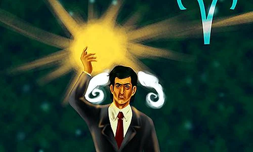 zodii barbati gelosi jpeg