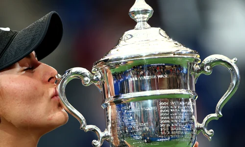 andreescu bianca gettyimages 1173022371 1 jpeg