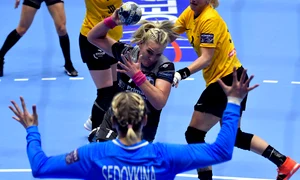 csmb handbal pintea crina sport pictures rps8687 jpeg