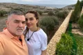 leonard doroftei si monica jpg