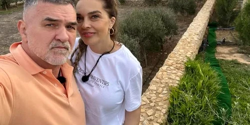 leonard doroftei si monica jpg
