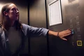 elevator IStock jpg