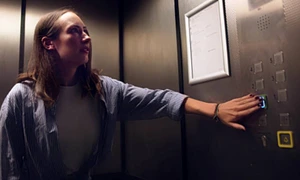 elevator IStock jpg