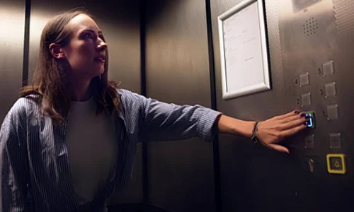elevator IStock jpg