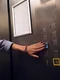 elevator IStock jpg