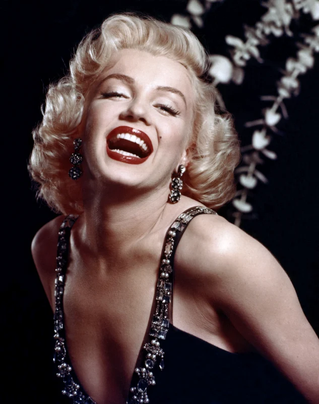 Marilyn Monroe ultima zi (4) jpg