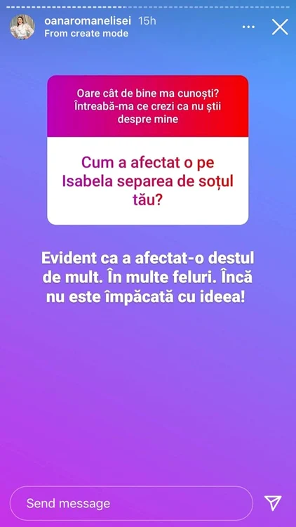 Foto Instagram