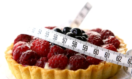 1 73764 original jpg jpeg