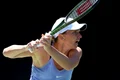 Simona Halep, Getty Images jpg
