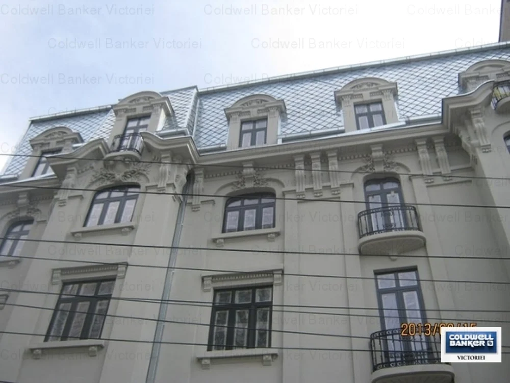 FOTO: imobiliare.ro