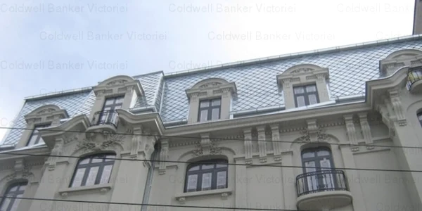 Topul celor mai scumpe chirii din Bucureşti FOTO imobiliare.ro
