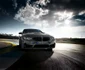 BMW M3 CS