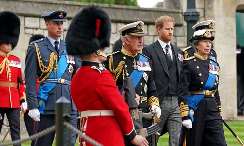 William, Harry și Charles, GettyImages 1243367222 jpg