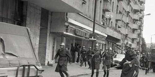 revolutie comunismulinromania.ro