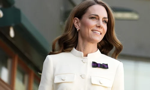 Kate Middleton Wimbledon foto profimedia (2) jpg