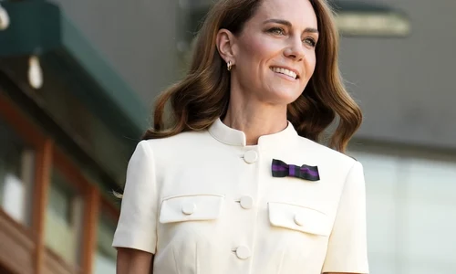 Kate Middleton Wimbledon foto profimedia (2) jpg