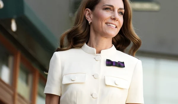 Kate Middleton Wimbledon foto profimedia (2) jpg