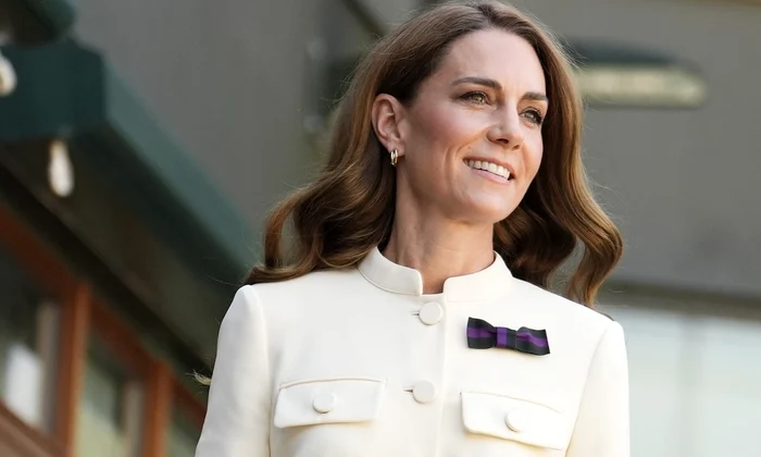 Kate Middleton Wimbledon foto profimedia (2) jpg