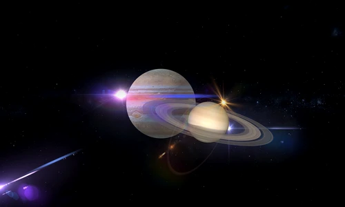 2 shutterstock 1864983205 jpg jpeg