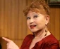 Rodica Popescu Bitănescu, Foto Pinterest  