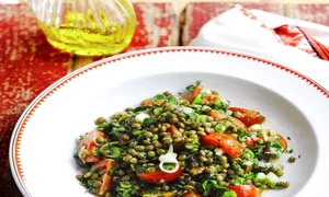 tabule cu linte jpeg