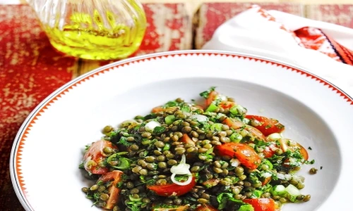 tabule cu linte jpeg