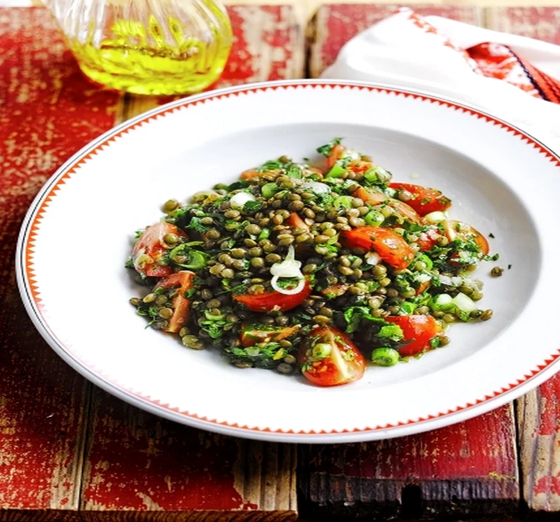 tabule cu linte jpeg