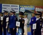 JUDO VASLUI