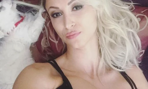 andreea b jpeg