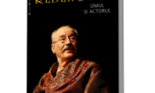 coperta victor rebengiuc