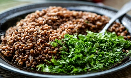 alimente fără gluten jpeg