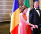 15 carmen iohannis roma 2 jpg jpeg