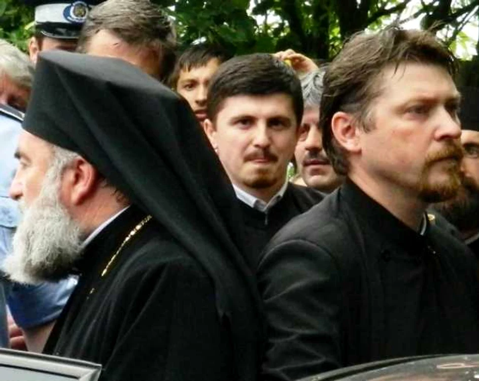 ioachim si ignat ciprian ioan