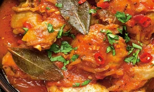 pulpe de pui in sos de rosii jpg