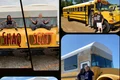 autobuz casa png
