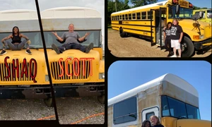 autobuz casa png