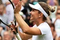 Simona Halep (EPA) jpg
