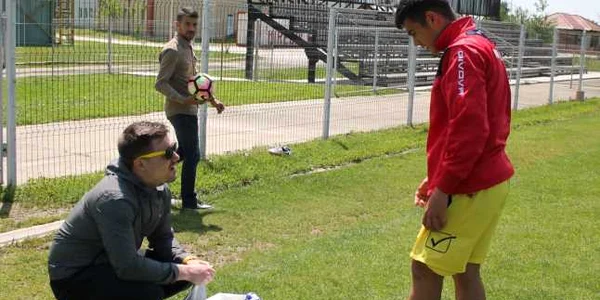 ghete fc aninoasa