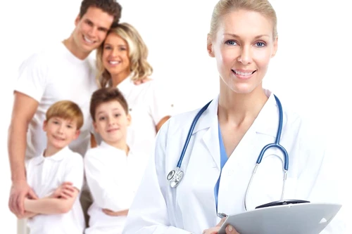 1 53993 original jpg jpeg