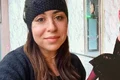 banner oana roman png