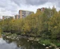 Municipiul Lupeni din Hunedoara  Foto Daniel Guță ADEVĂRUL (28) jpg
