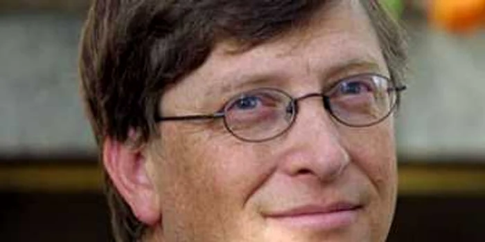 Copleşit de cererile utilizatorilor, Bill Gates şi-a închis contul de Facebook