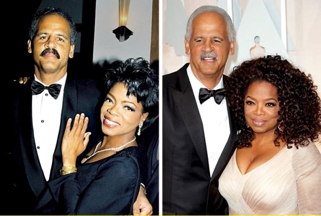 oprah jpg jpeg