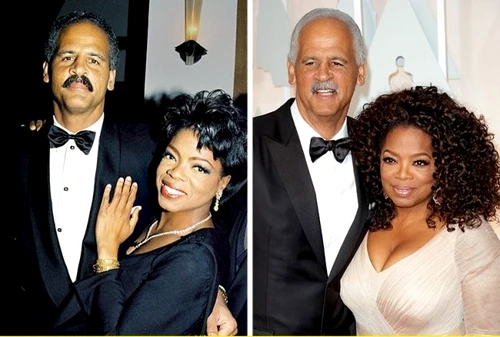 oprah jpg jpeg