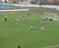 FCM Alexandria