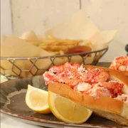 lobster roll  foto lobsteranywhere jpg