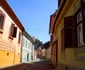 sighisoara