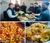 6 chef adi hadean 6 jpg jpeg