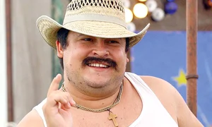 bobo 894515151202151 jpeg