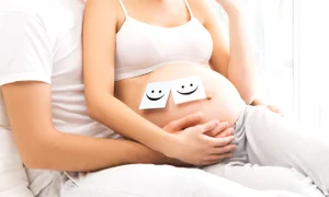 1 shutterstock 357217331 jpg jpeg